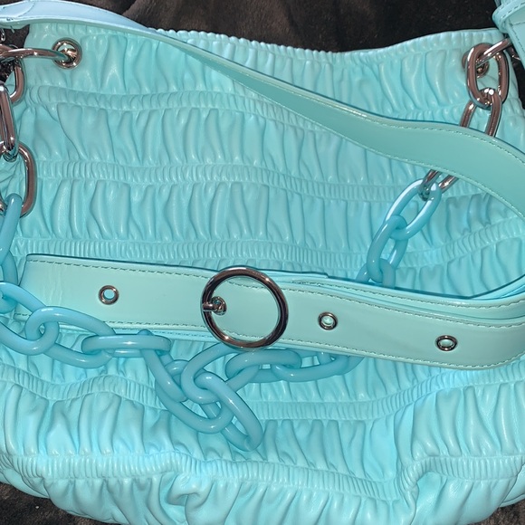 House of Want Bag NWT - Picture 10 of 11